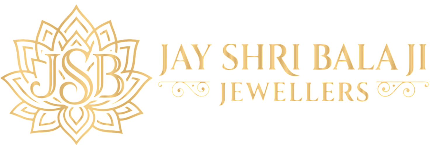 Secure Wealth